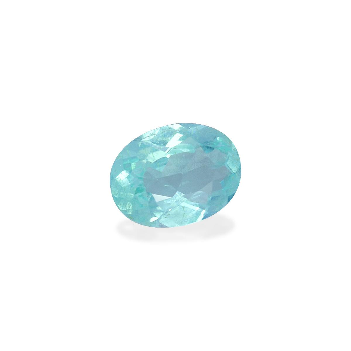 Paraiba Tourmaline 0.35 ct